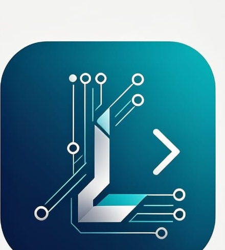 Laguna Tech