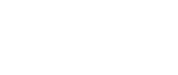 TAMI Training Consultancy