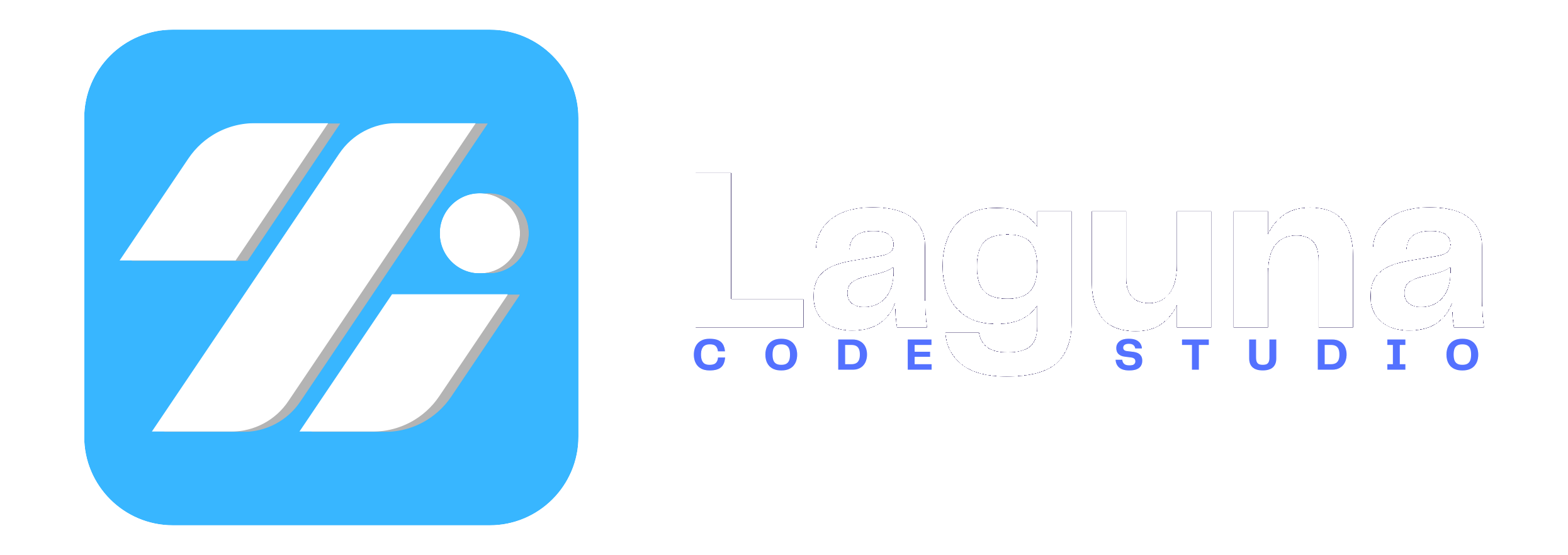 Laguna Tech